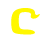 CPLEX OPL